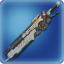 Babyface Champion[@SC]s Gunblade