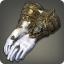 Bookwyrm[@SC]s Gloves