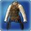 Ivalician Sky Pirate[@SC]s Jacket