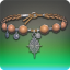 Zormor Bracelet of Healing