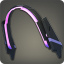 Everseeker[@SC]s Headgear of Crafting