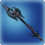 Horde Spear