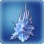 Shiva[@SC]s Diamond Shield