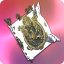 Coven Codex