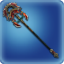 Skyruin Cane