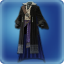 Archmage[@SC]s Coat