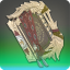 Riversbreath Codex