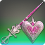 Courtly Lover[@SC]s Rapier