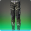 Augmented Courtly Lover[@SC]s Breeches of Maiming