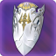 Holy Shield Atma Replica