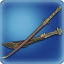 Ronkan Blade