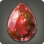 Rhodonite