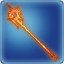 Empyrean Rod