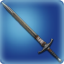 Augmented Cryptlurker[@SC]s Sword