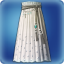 Idealized Soothsayer[@SC]s Skirt