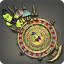 Senor Sabotender[@SC]s Planisphere