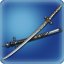 Diamond Katana