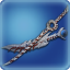 Voidvessel Blade