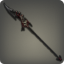 Ironwood Spear