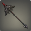 Hellhound Spear