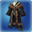 Landking[@SC]s Coat