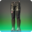 Augmented Courtly Lover[@SC]s Trousers of Aiming