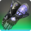 Courtly Lover[@SC]s Gauntlets of Maiming