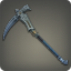 Everseeker[@SC]s Pickaxe