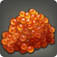 Salmon Roe