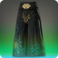 Classical Signifer[@SC]s Culottes