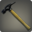 Doman Steel Claw Hammer