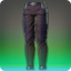 Skydeep Trousers of Scouting