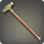 Deepgold Sledgehammer