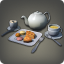 Afternoon Tea Set