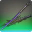 Monstrorum Katana