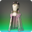 Courtly Lover[@SC]s Cloak of Striking