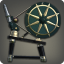 Everseeker[@SC]s Spinning Wheel