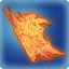Empyrean Codex