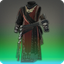 Praemagitek Top of Striking