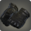 Ophiotauroskin Halfgloves of Gathering