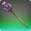 Augmented Courtly Lover[@SC]s Scepter