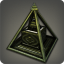 Occult Pyramicula