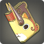 Codex of the Shrine Guardian