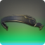 Alliance Circlet of Casting