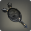 Ra[@SC]Kaznar Spriggan Frypan