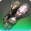 Augmented Courtly Lover[@SC]s Gauntlets of Fend