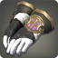 Ra[@SC]Kaznar Gloves of Aiming