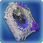 Edenmorn Codex