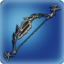 Radiant[@SC]s Composite Bow