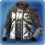 Babyface Champion[@SC]s Vest of Scouting